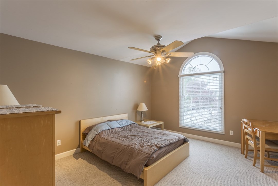 21138 Prestwick